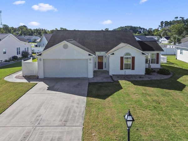 2204 Brick Dr., Longs, SC 29568