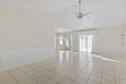 2204 Brick Dr. photo 4