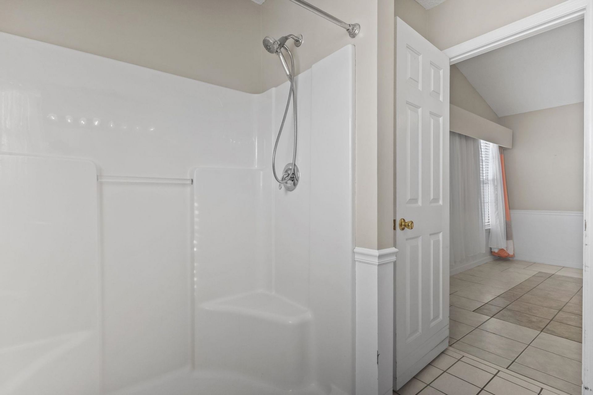 2204 Brick Dr. Photo 21