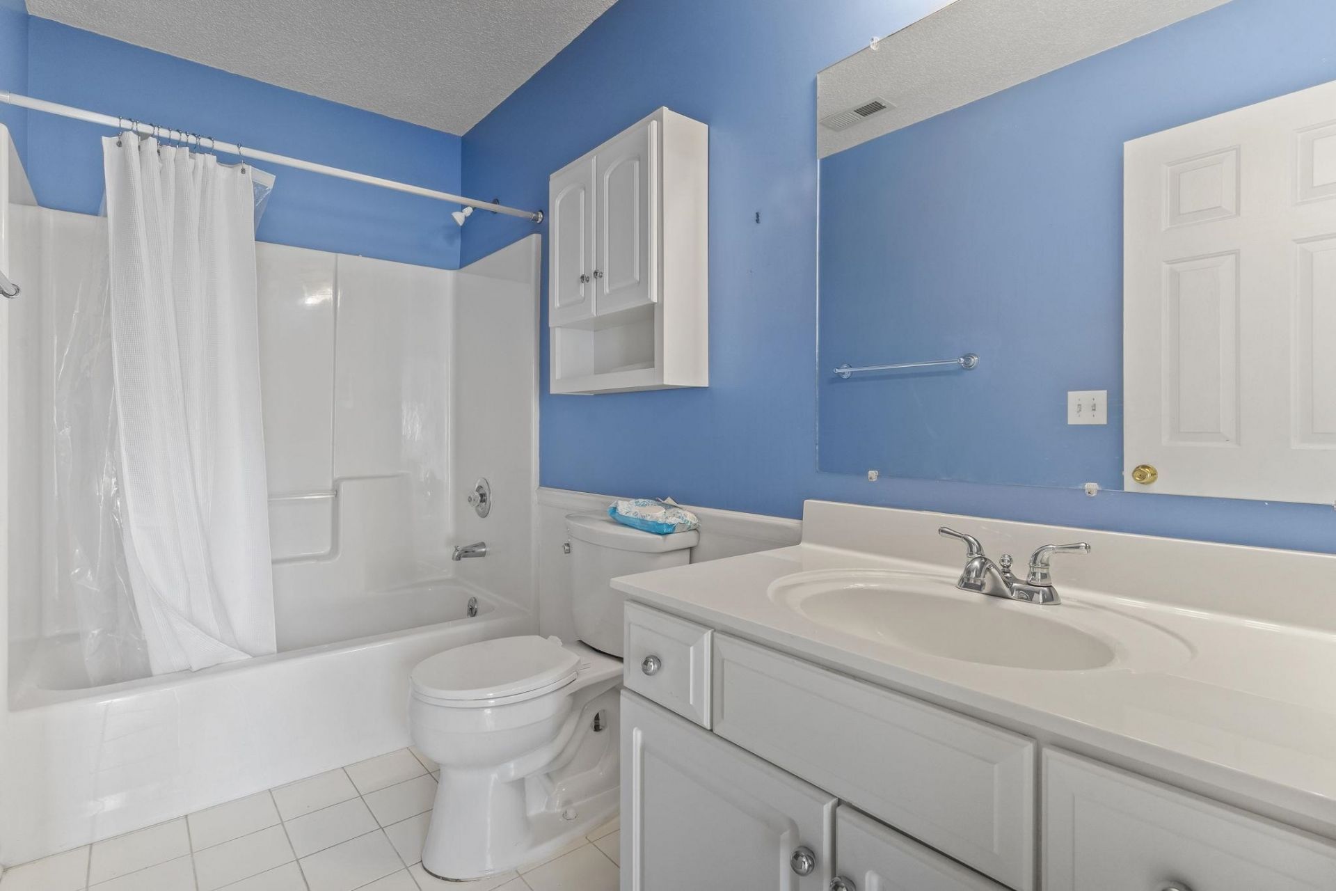 2204 Brick Dr. Photo 26