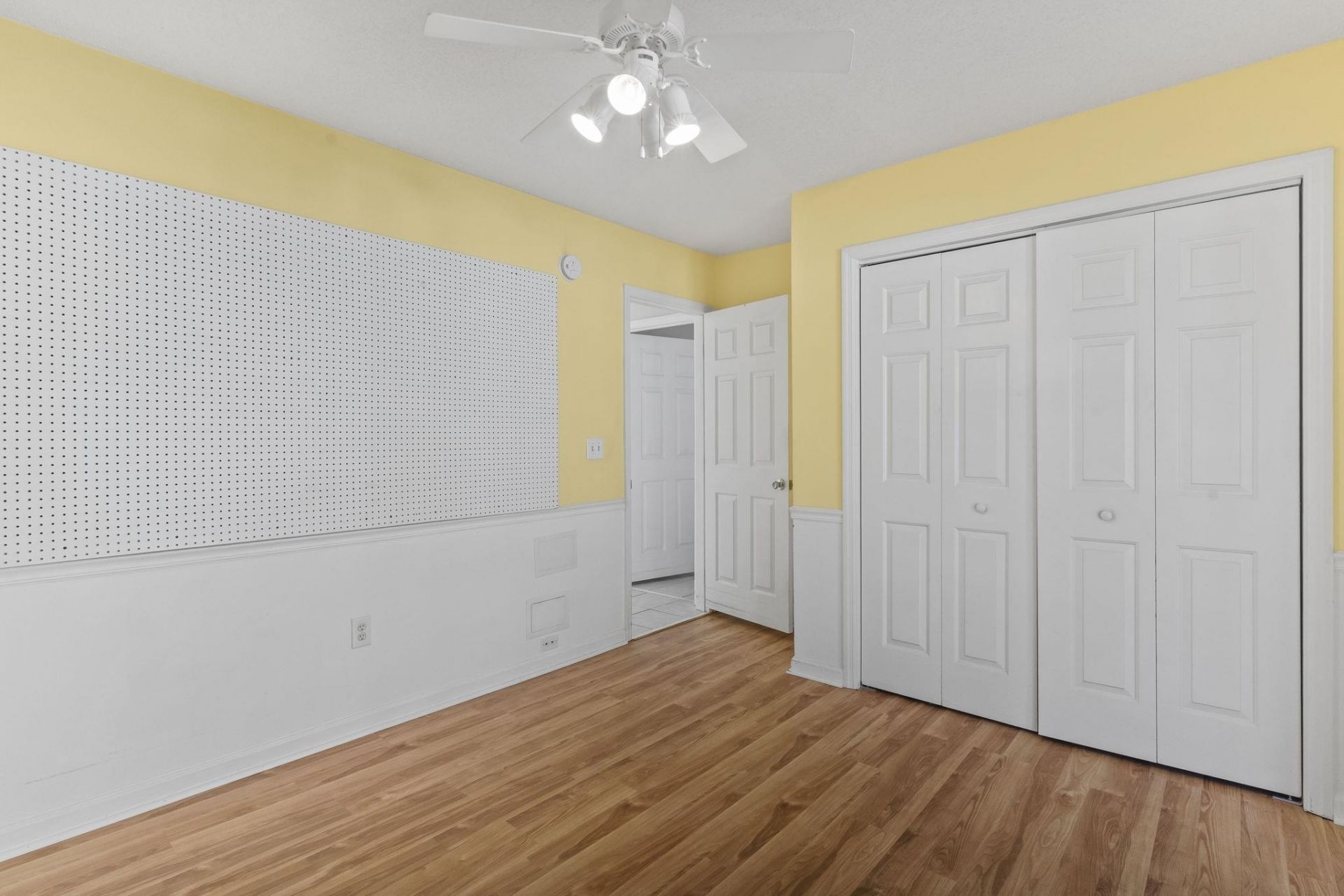 2204 Brick Dr. Photo 27