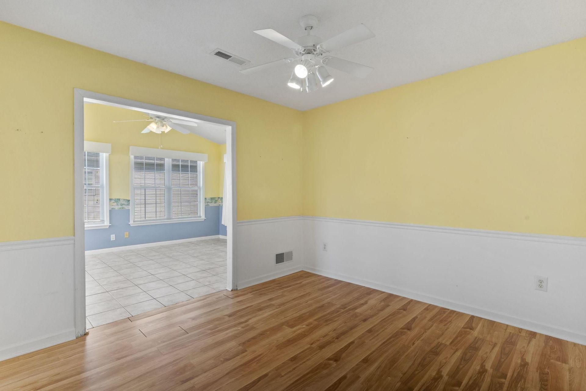 2204 Brick Dr. Photo 28