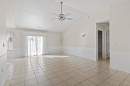 2204 Brick Dr. photo 4