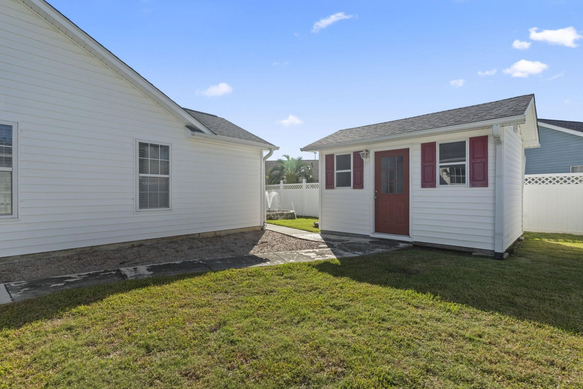 2204 Brick Dr. Photo 36