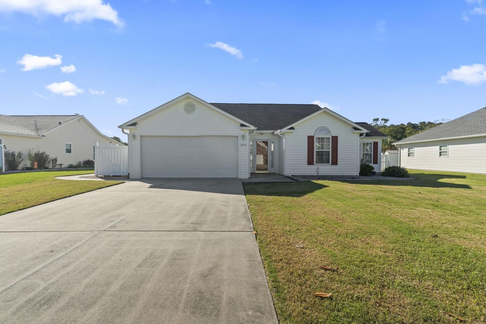 2204 Brick Dr. Photo 38