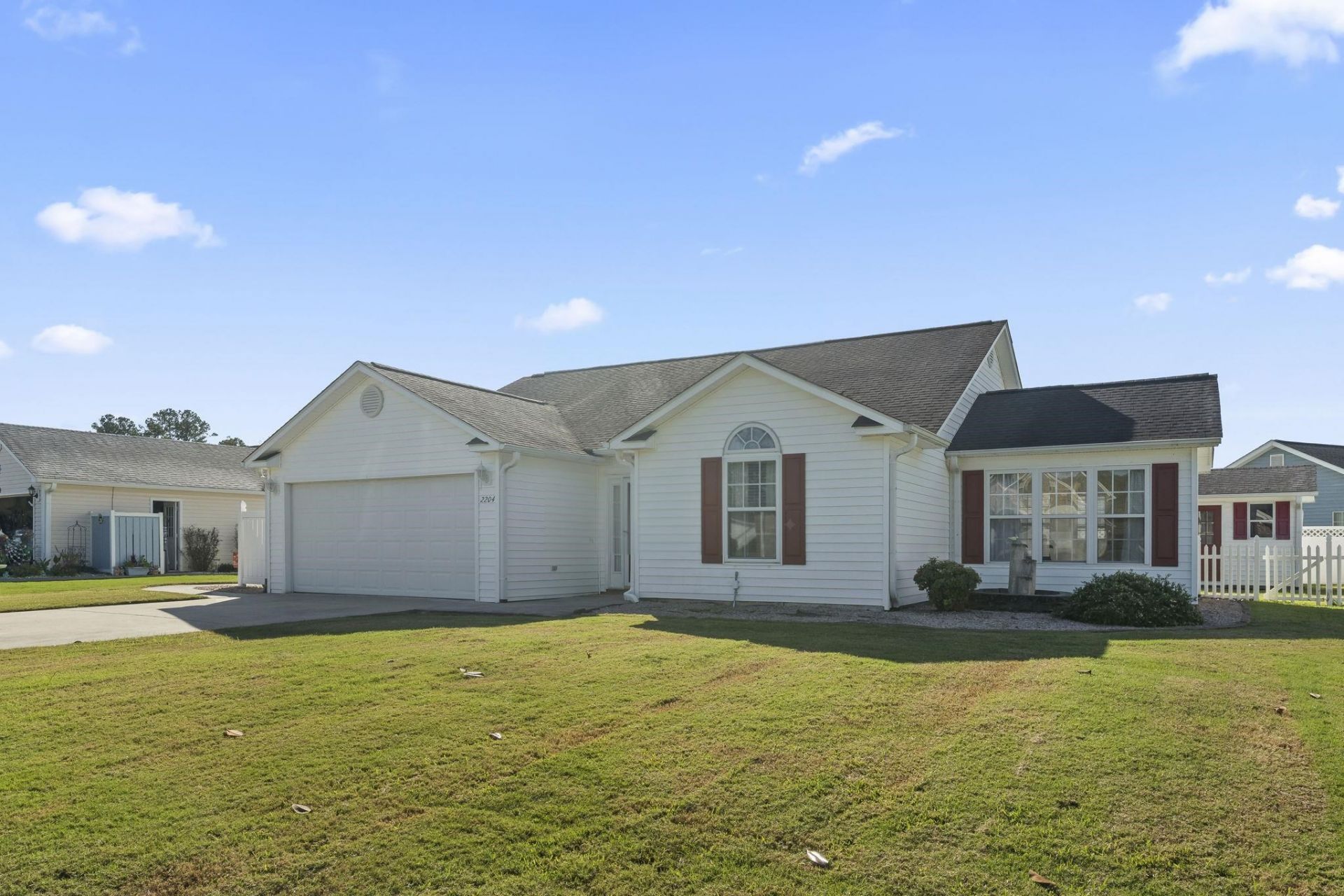 2204 Brick Dr. Photo 39