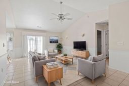 2204 Brick Dr. photo 4