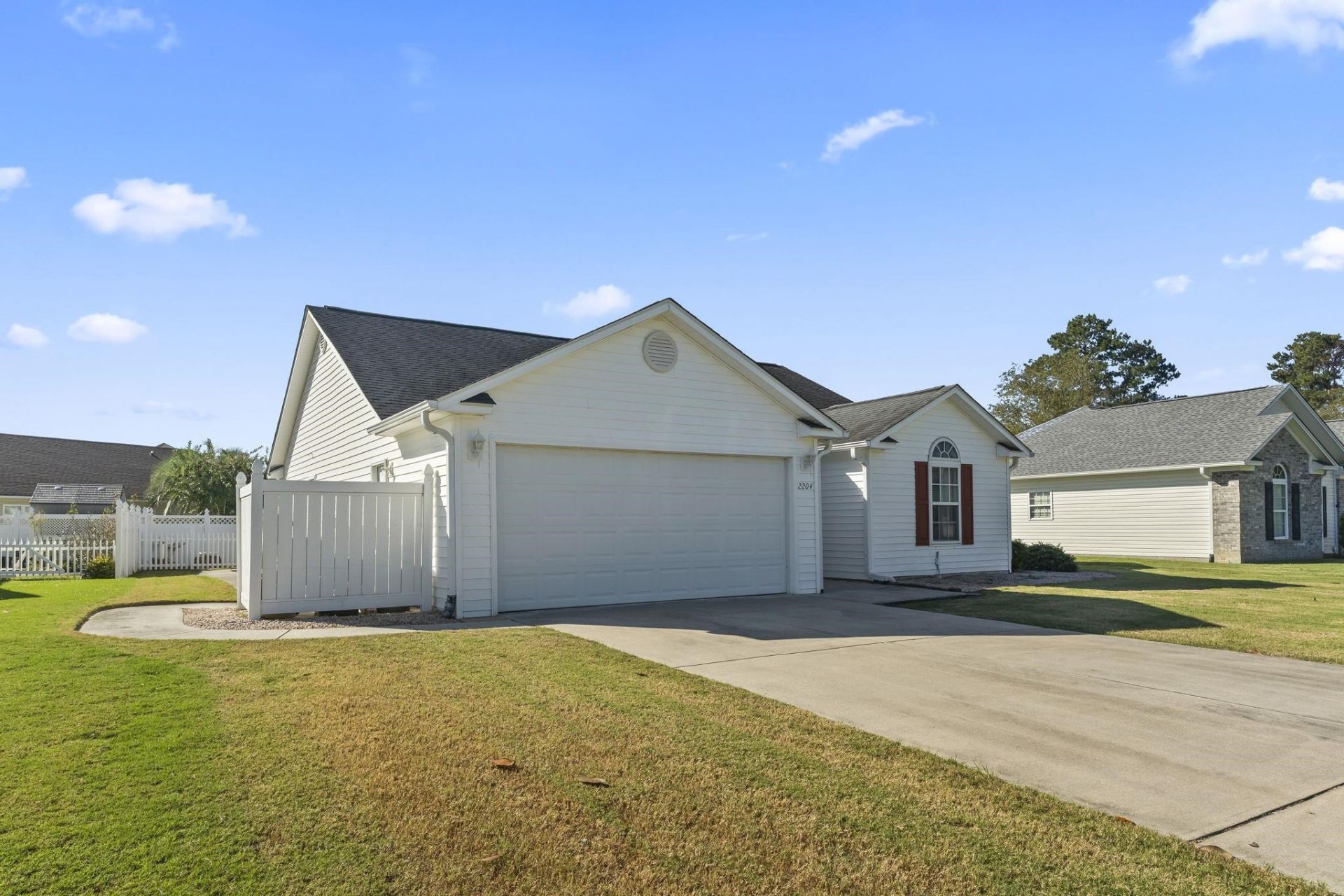 2204 Brick Dr. Photo 40