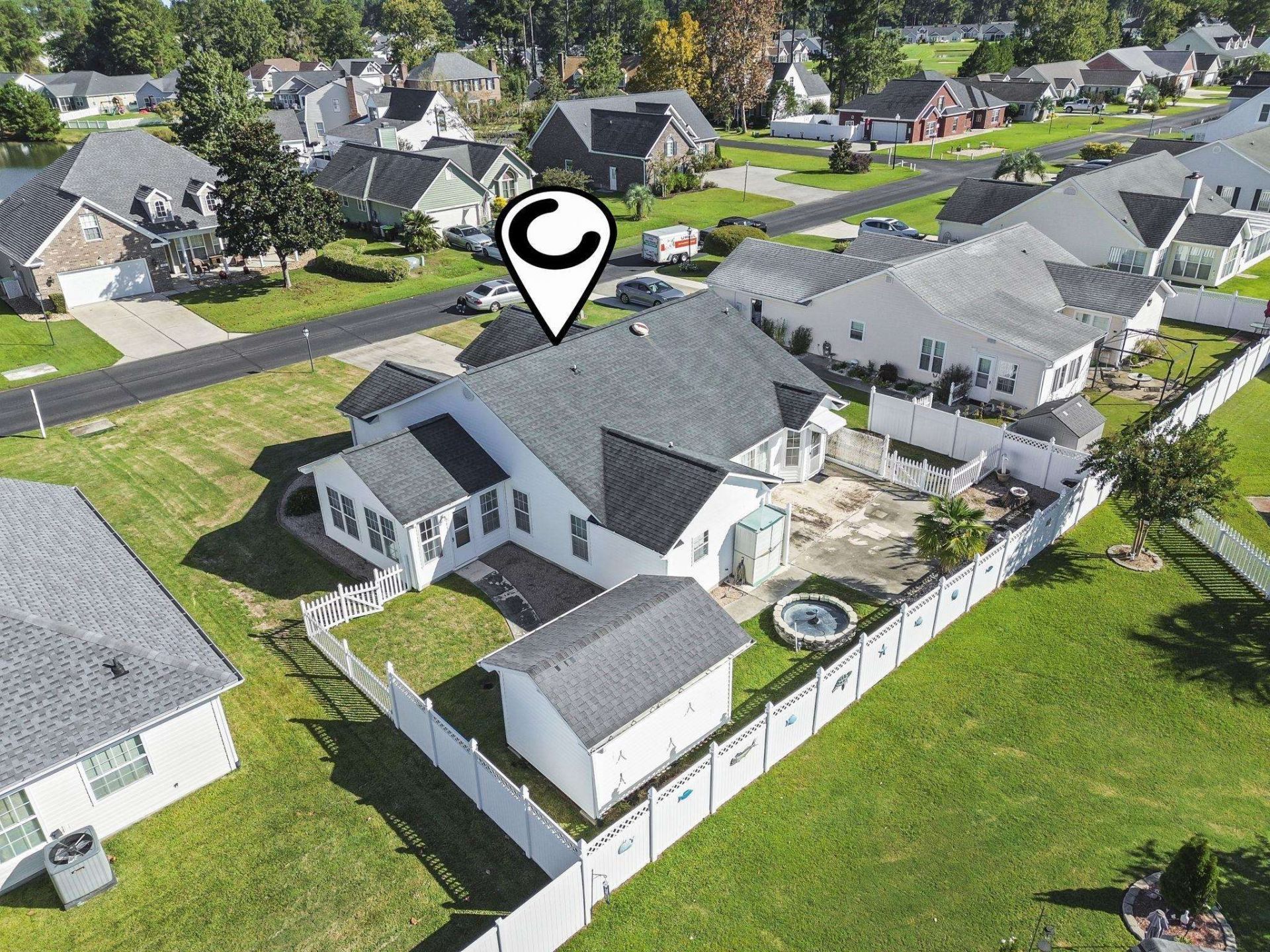 2204 Brick Dr. Photo 41
