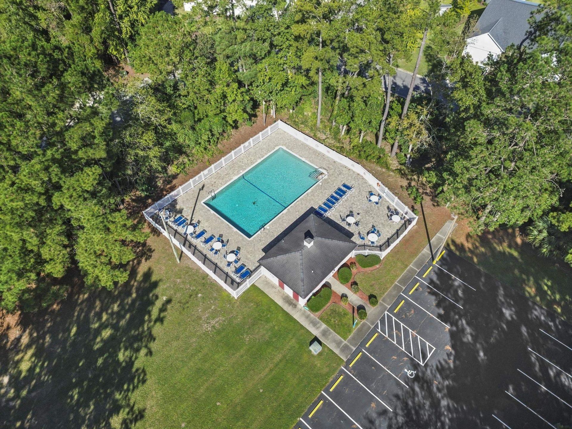 2204 Brick Dr. Photo 44