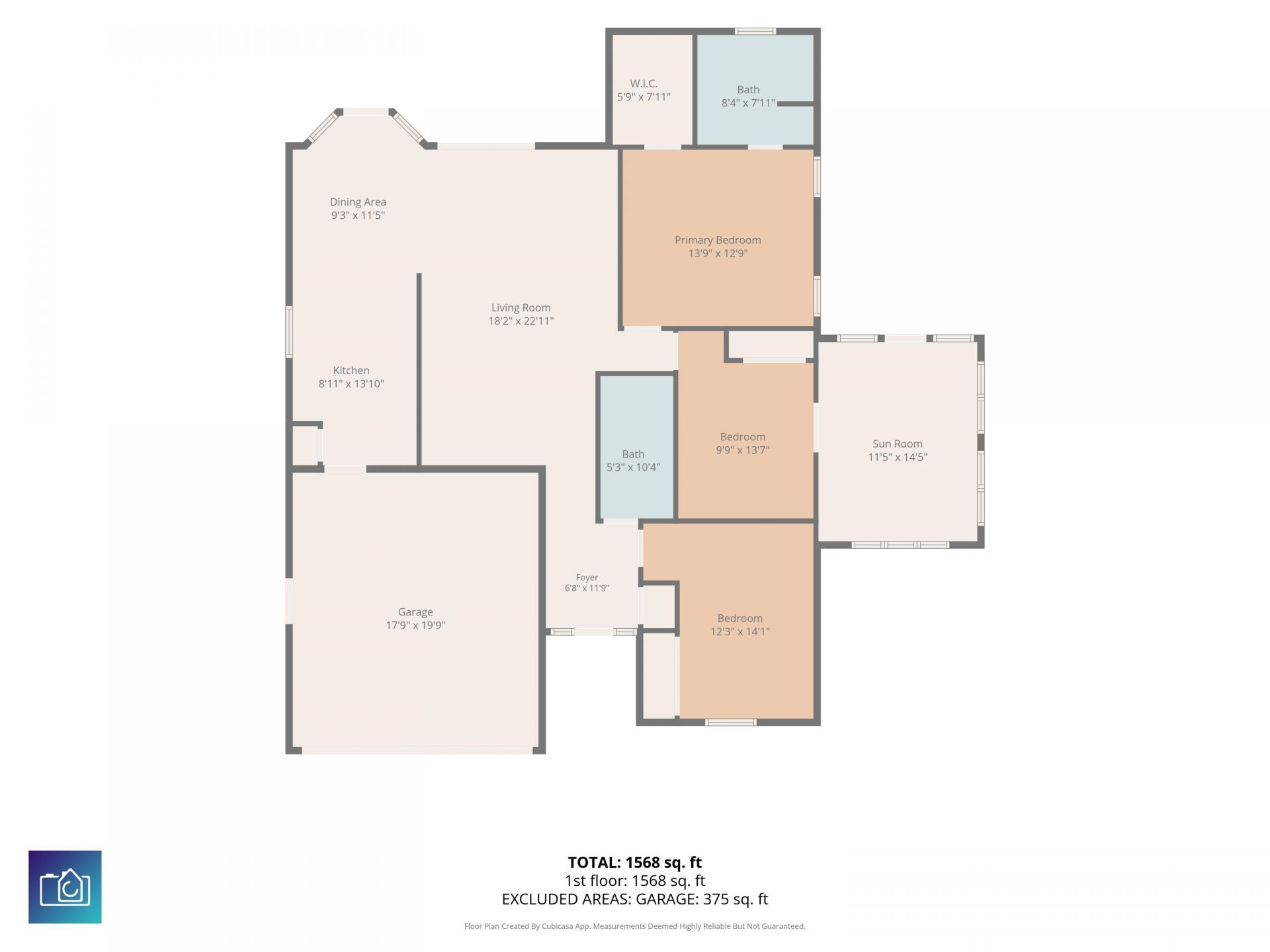 2204 Brick Dr. Photo 45