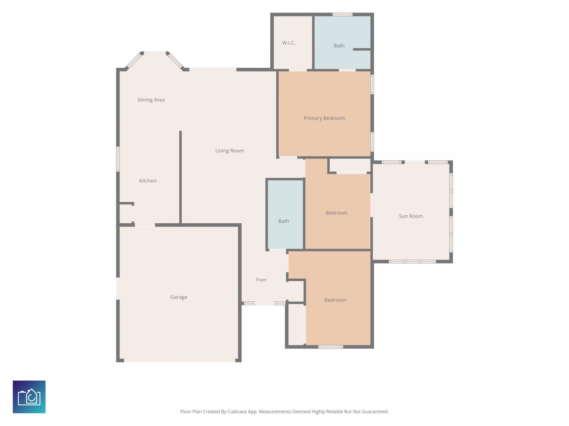 2204 Brick Dr. Photo 46