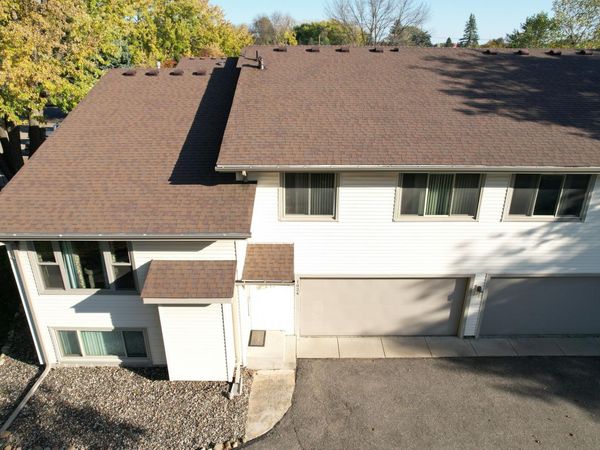1024 1st Street, Farmington, MN 55024