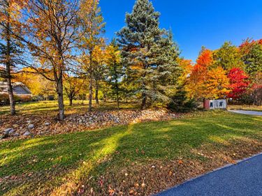 TBD Kirkwood Drive , Baxter, MN 56425