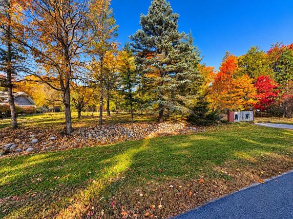 TBD Kirkwood Drive , Baxter, MN 56425