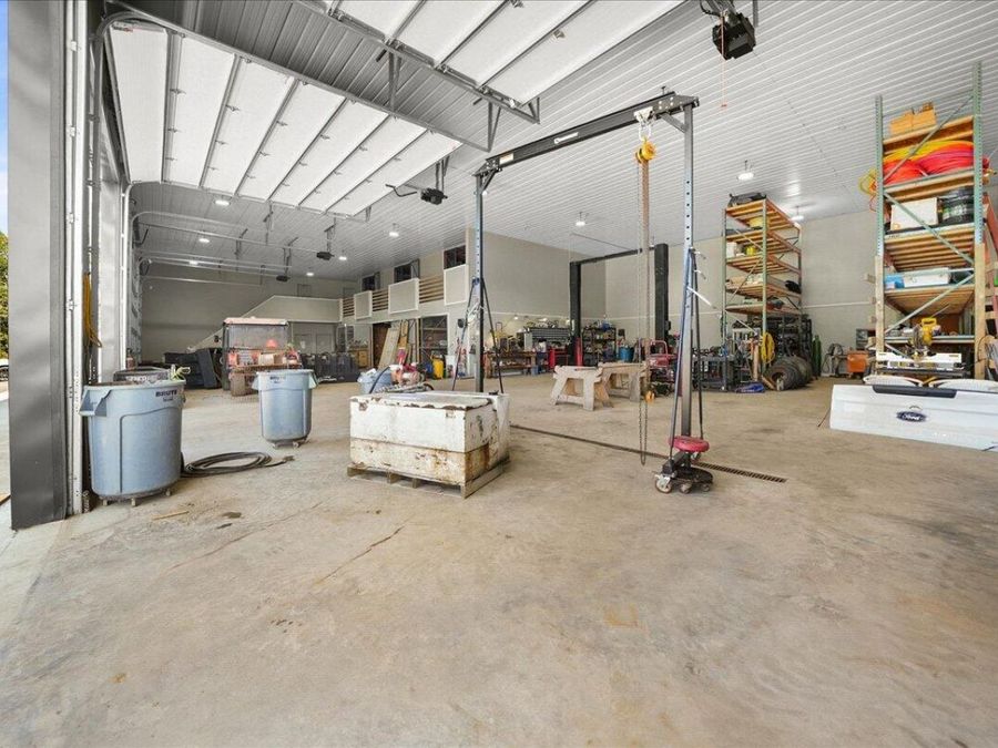 Property Image 35