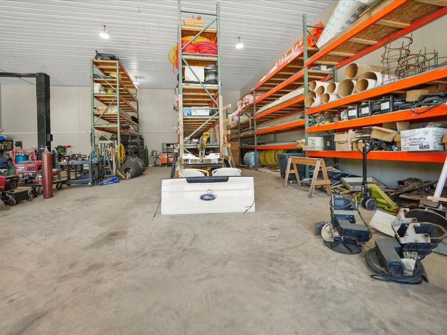 Property Image 36