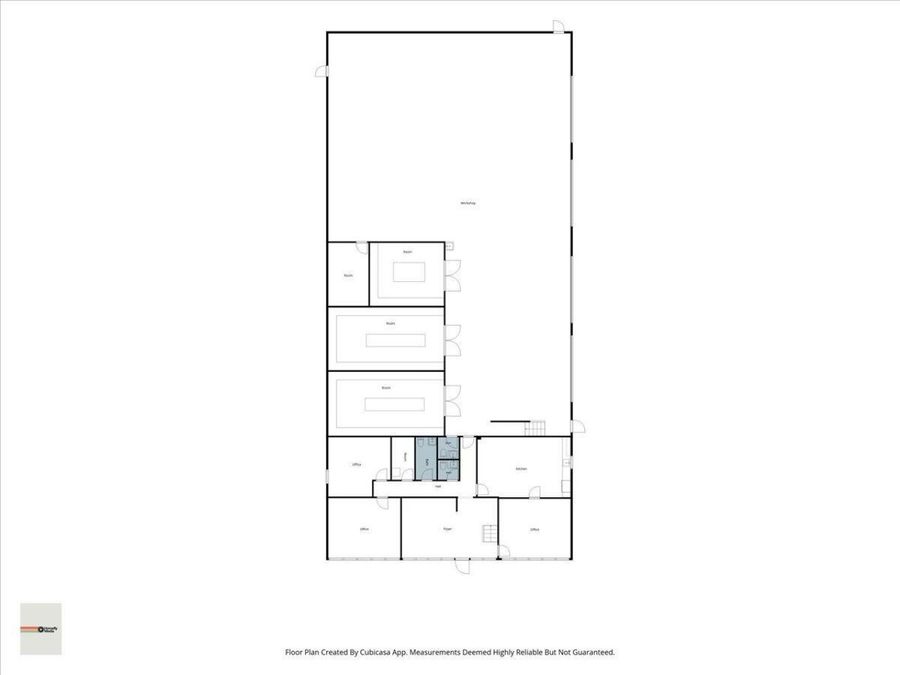 Property Image 53