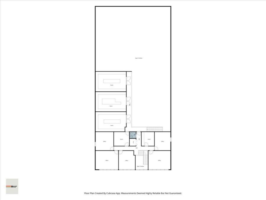 Property Image 54
