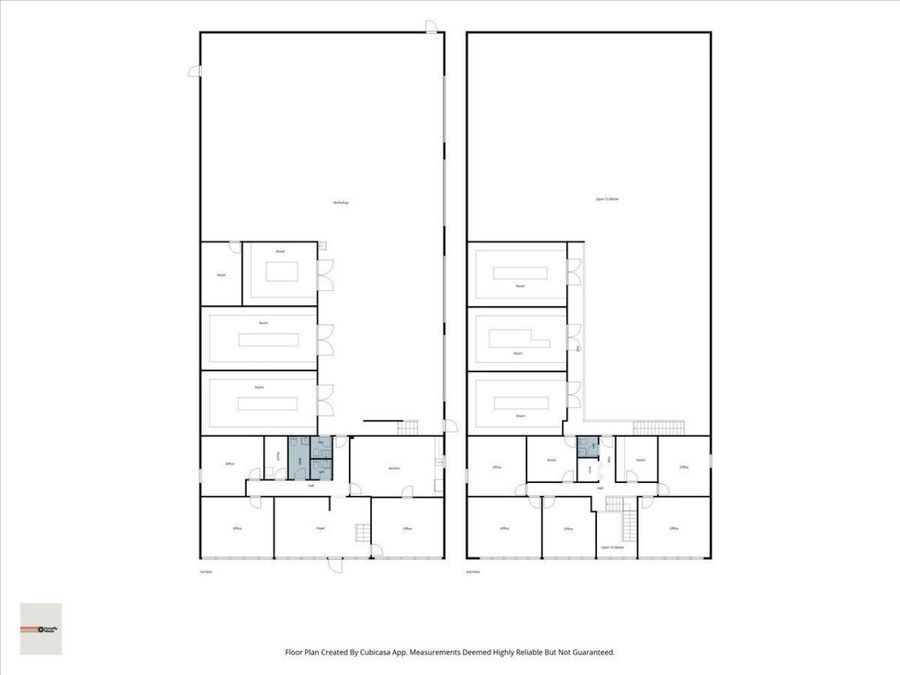 Property Image 55