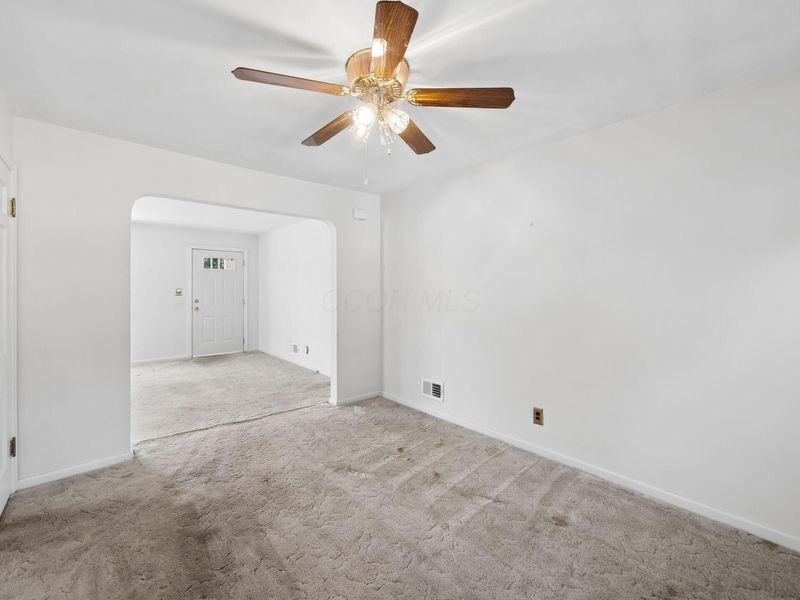 2593 Westmont Boulevard , Columbus, OH 43221 Photo 10