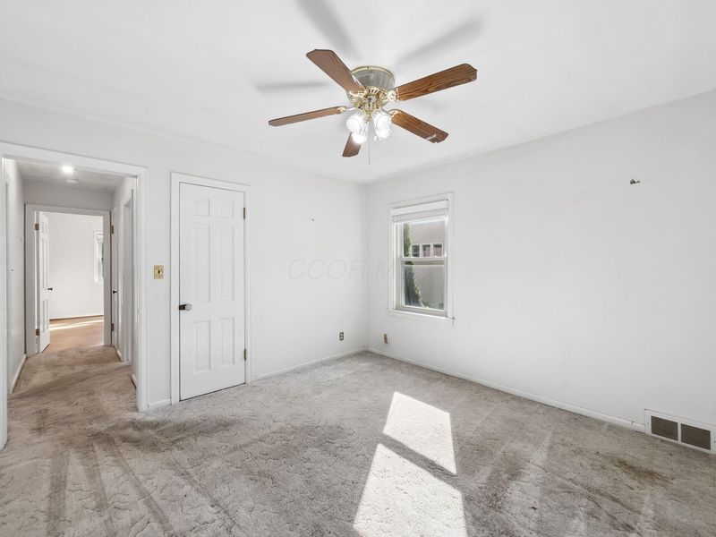 2593 Westmont Boulevard , Columbus, OH 43221 Photo 15