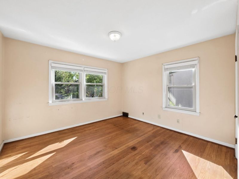 2593 Westmont Boulevard , Columbus, OH 43221 Photo 16