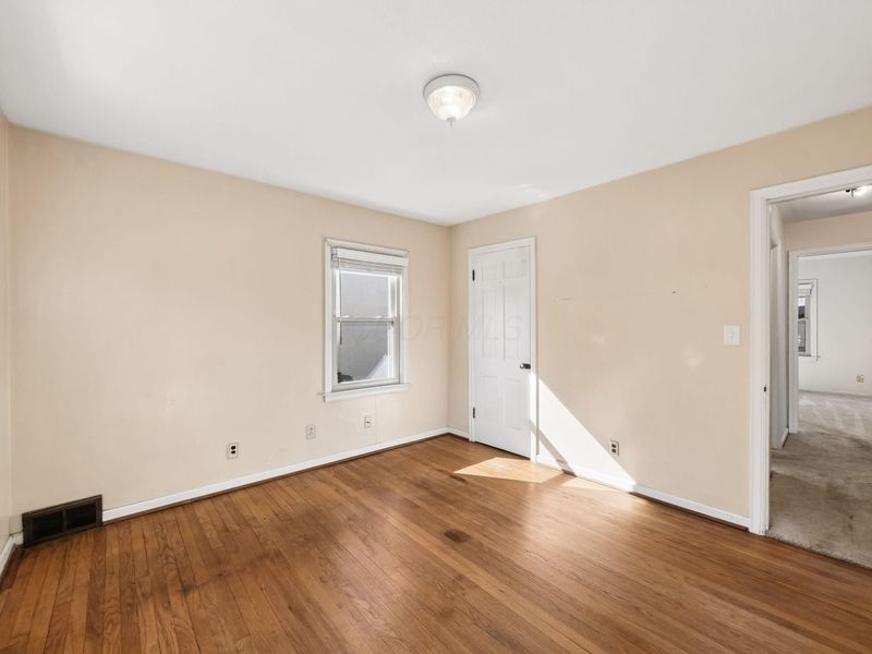 2593 Westmont Boulevard , Columbus, OH 43221 Photo 17