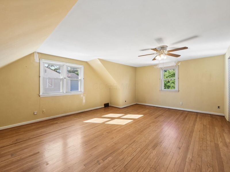 2593 Westmont Boulevard , Columbus, OH 43221 Photo 22