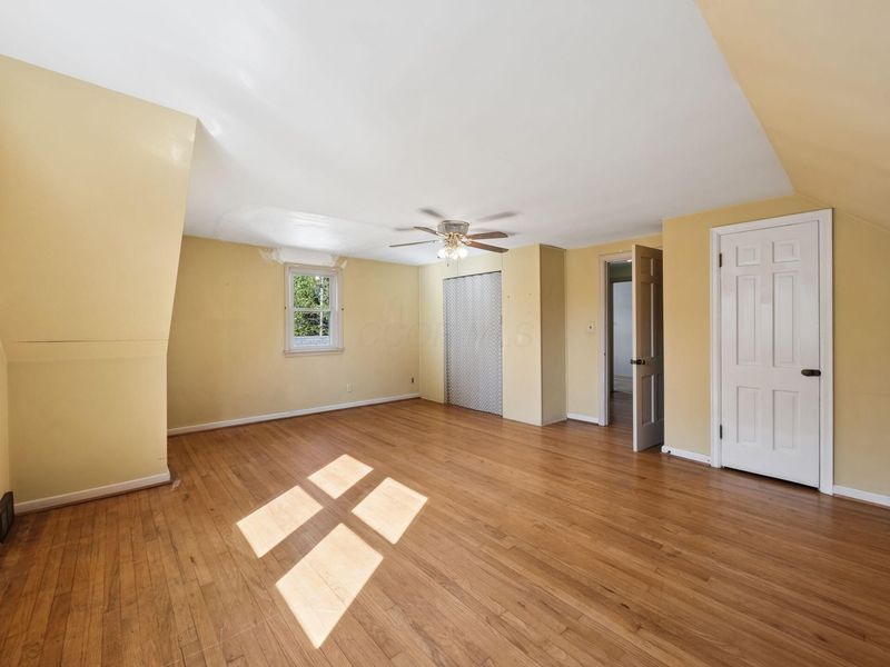 2593 Westmont Boulevard , Columbus, OH 43221 Photo 23