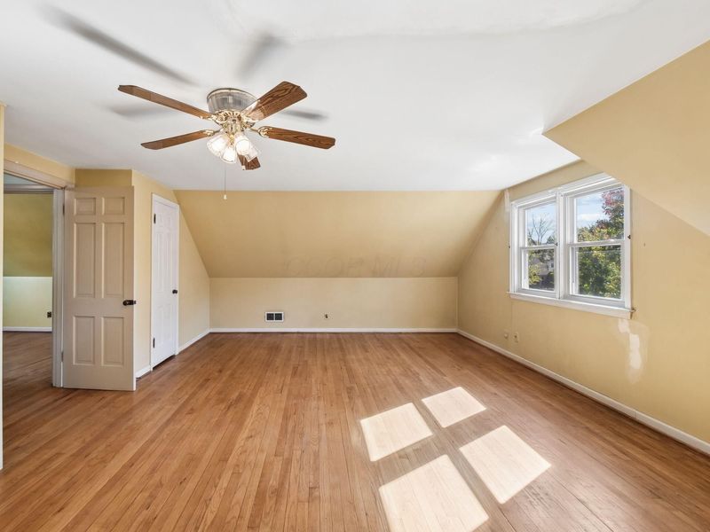 2593 Westmont Boulevard , Columbus, OH 43221 Photo 24