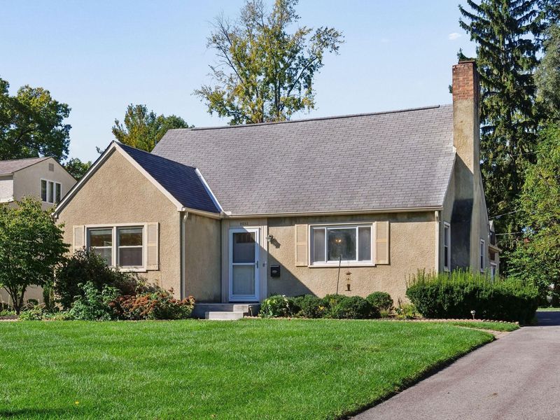 2593 Westmont Boulevard , Columbus, OH 43221 Photo 3