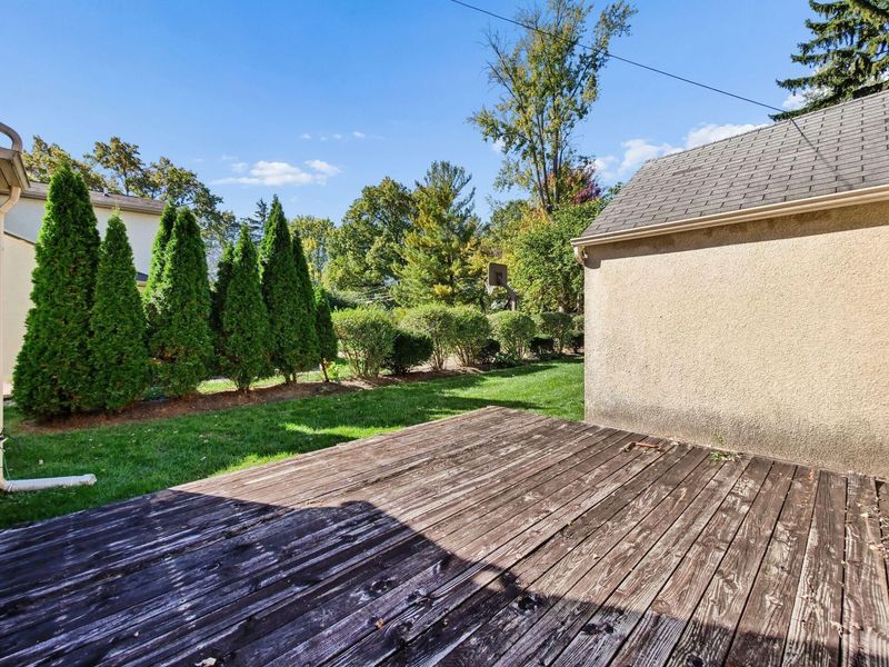 2593 Westmont Boulevard , Columbus, OH 43221 Photo 31
