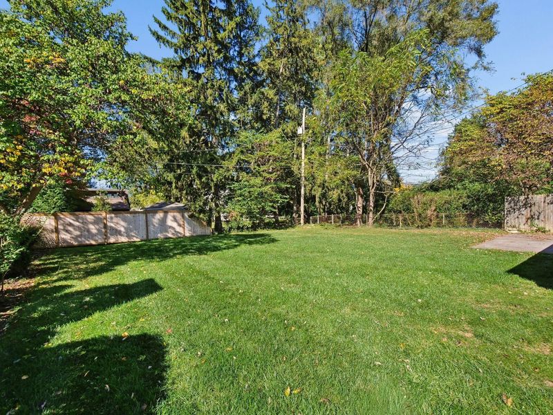 2593 Westmont Boulevard , Columbus, OH 43221 Photo 32