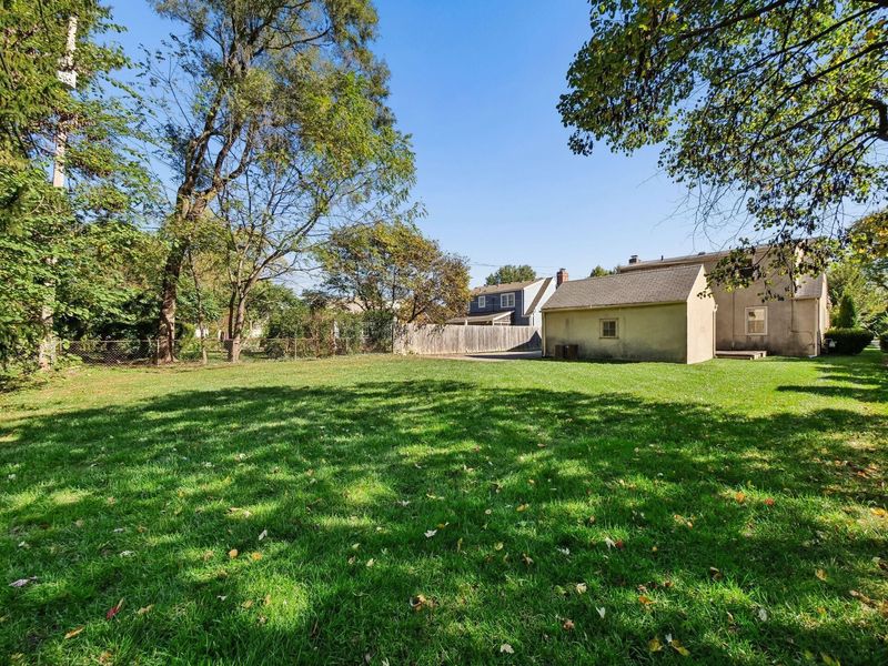 2593 Westmont Boulevard , Columbus, OH 43221 Photo 33
