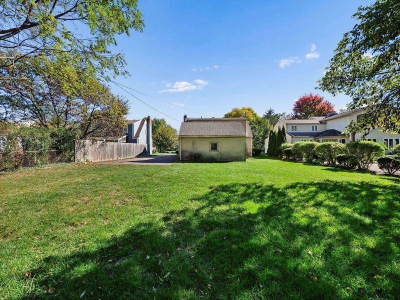 2593 Westmont Boulevard , Columbus, OH 43221 Photo 34