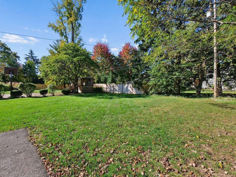 2593 Westmont Boulevard , Columbus, OH 43221 Photo 36