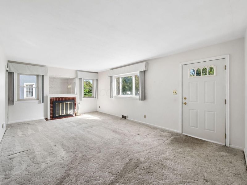 2593 Westmont Boulevard , Columbus, OH 43221 Photo 5