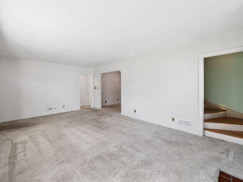 2593 Westmont Boulevard , Columbus, OH 43221 Photo 7