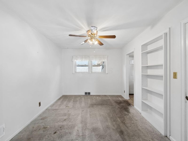 2593 Westmont Boulevard , Columbus, OH 43221 Photo 8