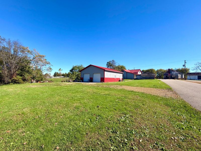 7835 Center Street, Adamsville, OH 43802 Photo 2