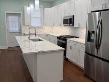 1321 W LOUDON STREET, PHILADELPHIA, PA 19141