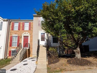 1974 TEASEL COURT, WOODBRIDGE, VA 22192