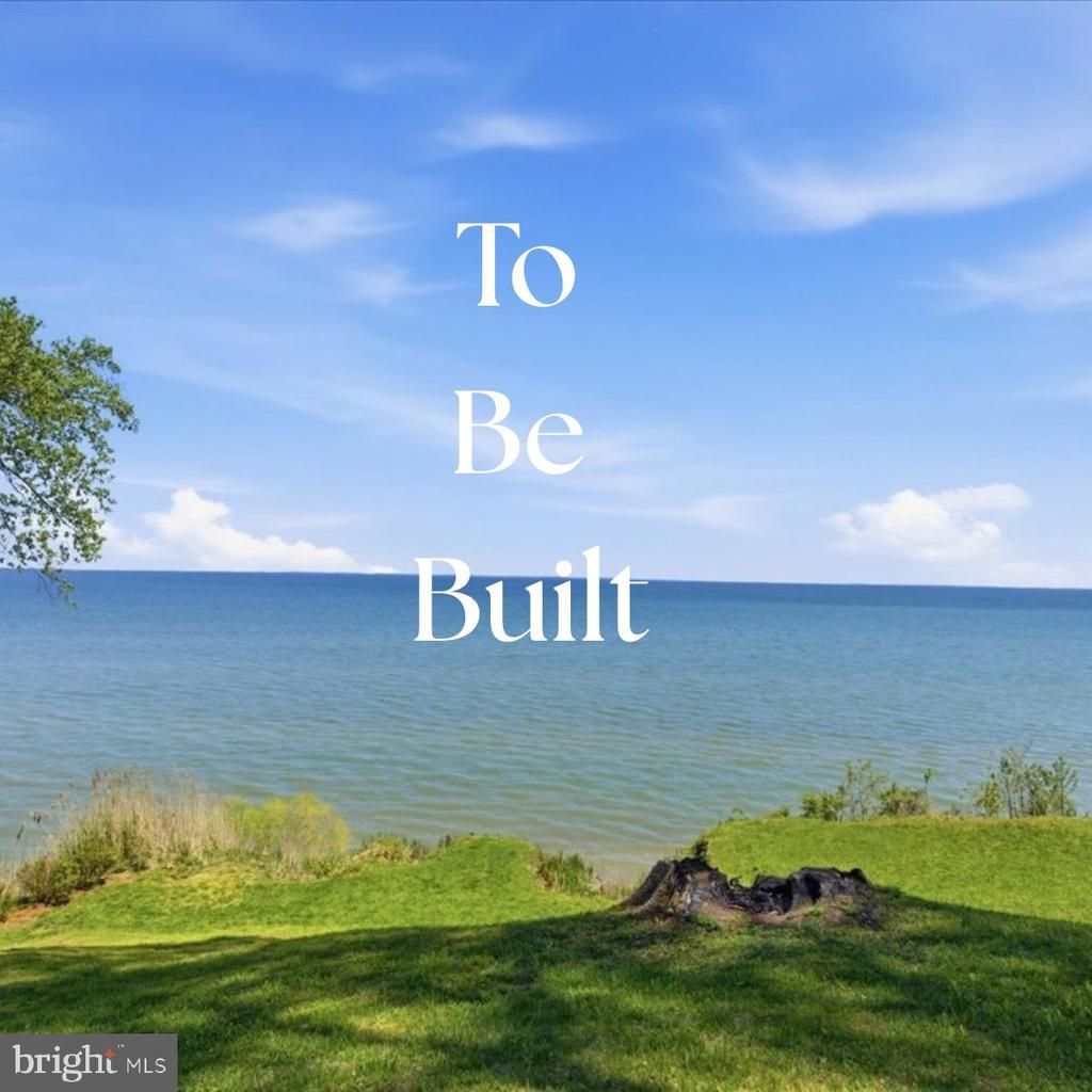 5209 LARCHMONT DRIVE , CHESAPEAKE BEACH, MD 20732