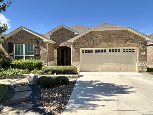 3729 TULIP DM, San Antonio, TX 78253