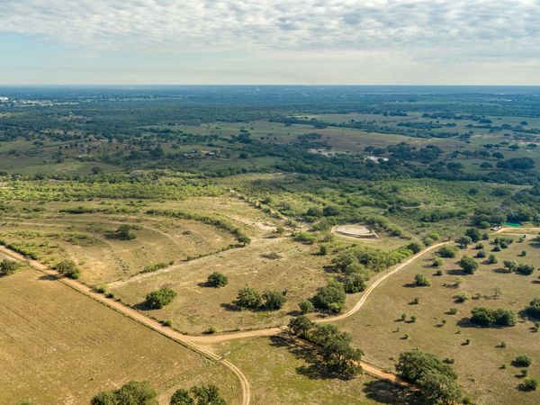 1116 Earl Williams, Cuero, TX 77954