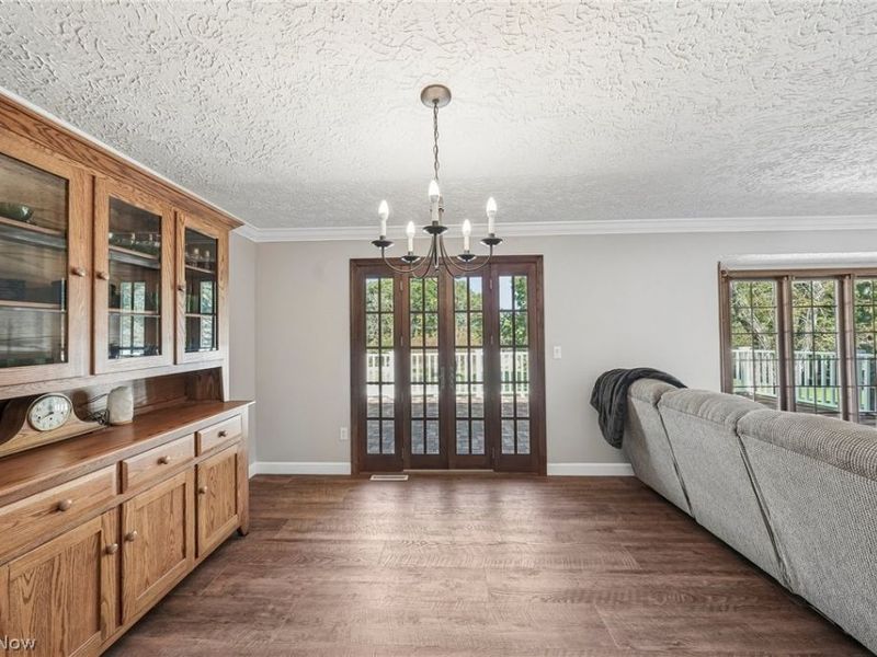 3055 Townsend Street NW, Uniontown, OH 44685 Photo 12