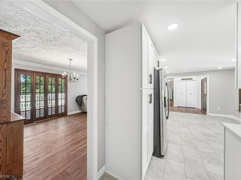 3055 Townsend Street NW, Uniontown, OH 44685 Photo 13