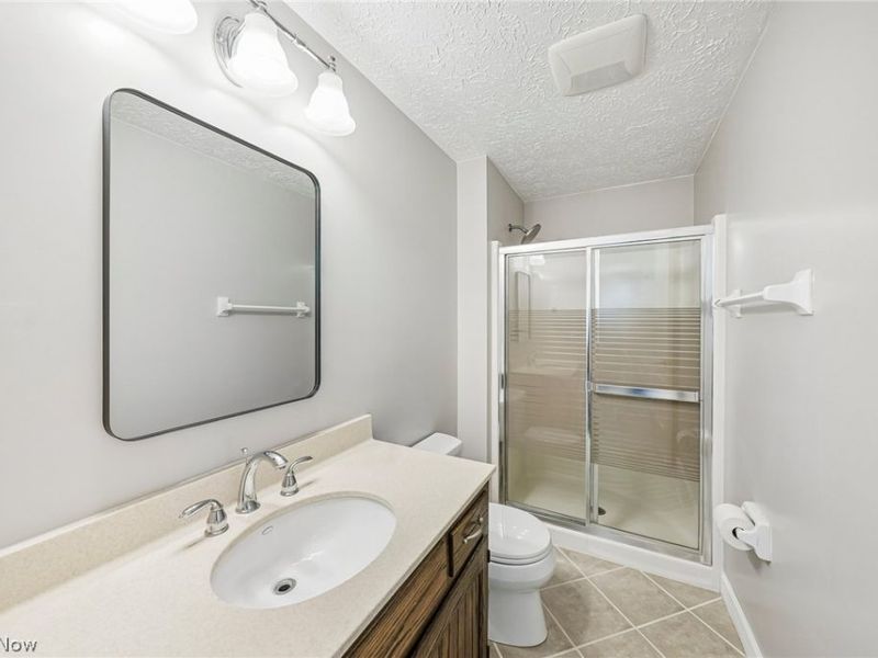 3055 Townsend Street NW, Uniontown, OH 44685 Photo 17