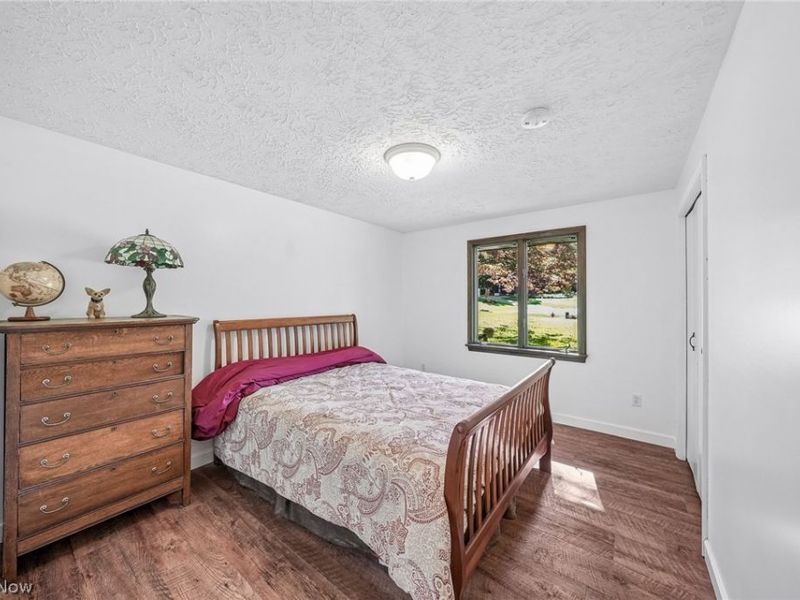 3055 Townsend Street NW, Uniontown, OH 44685 Photo 18